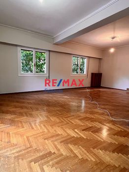Apartment 147sqm for sale-Pagkrati