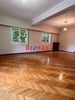 Apartment 147sqm for sale-Pagkrati