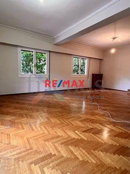 Office 147sqm for sale-Pagkrati