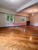 Office 147sqm for sale-Pagkrati