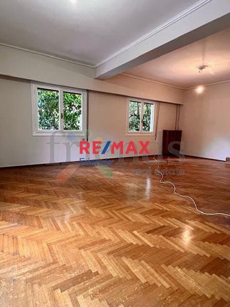 Office 147 sqm for sale, Athens - Center, Pagkrati