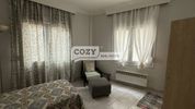 Studio / γκαρσονιέρα 35τ.μ. για ενοικίαση-Παναγία φανερωμένη