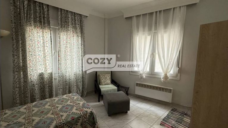 Studio 35 sqm for rent, Thessaloniki - Center, Panagia Faneromeni