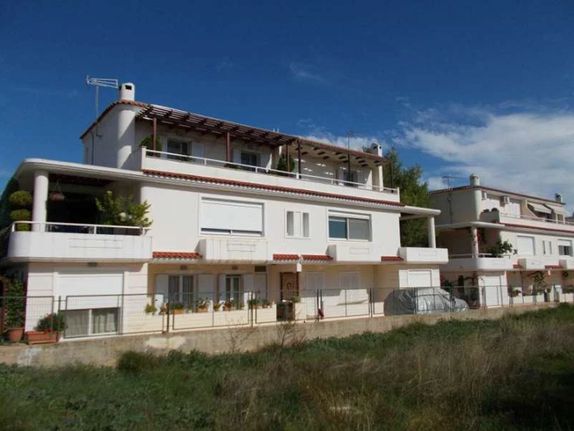 Μεζονέτα 163 τ.μ. για πώληση, Αθήνα - Ανατολικά Προάστια, Νέα Μάκρη