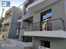Διαμέρισμα 84τ.μ. για ενοικίαση-Παραλία » Ρογίτικα