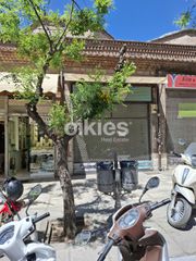 Κατάστημα 285 τ.μ. για ενοικίαση, Θεσσαλονίκη - Κέντρο, Κέντρο-thumb-1