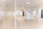 Office 300sqm for rent-Kifisia » Kato Kifisia