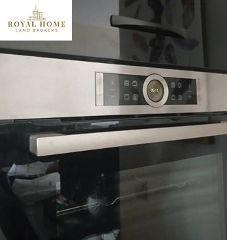 Apartment 93sqm for sale-Palaia Kokkinia