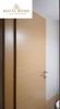 Apartment 93sqm for rent-Palaia Kokkinia