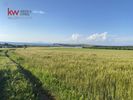 Parcel 20.280sqm for sale-Kassandra