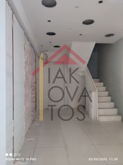 Κατάστημα 42 τ.μ. για ενοικίαση