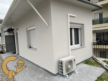 Studio / γκαρσονιέρα 22 τ.μ. για ενοικίαση
