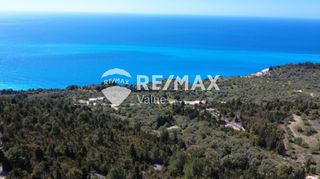 Αγροτεμάχια 12.546 τ.μ. για πώληση, Ν. Λευκάδας, Λευκάδα-thumb-6