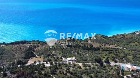 Αγροτεμάχια 12.546 τ.μ. για πώληση