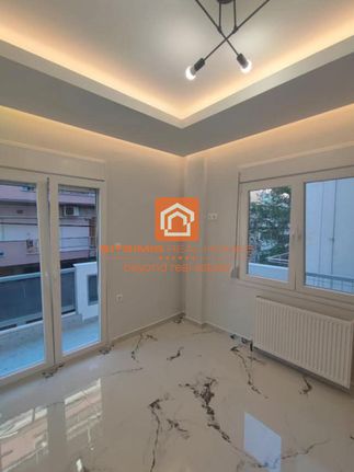 Studio 43 sqm for sale, Thessaloniki - Center, Martiou