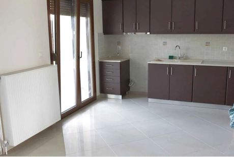Apartment 75sqm for sale-Epanomi » Center
