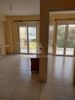 Studio / γκαρσονιέρα 40τ.μ. για ενοικίαση-Εύοσμος » Ευαγγελισμός - νέος κουκλουτζάς