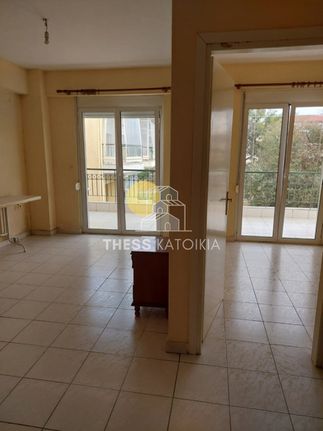 Studio 40 sqm for rent, Thessaloniki - Suburbs, Evosmos