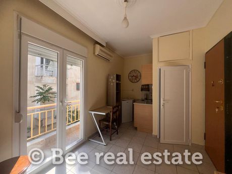 Studio / γκαρσονιέρα 20 τ.μ. για ενοικίαση
