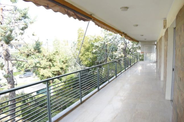 Διαμέρισμα 196 τ.μ. για πώληση, Αθήνα - Βόρεια Προάστια, Κηφισιά