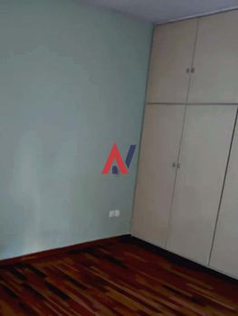 Διαμέρισμα 121τ.μ. για πώληση-Νέο ψυχικό » Αγία σοφία