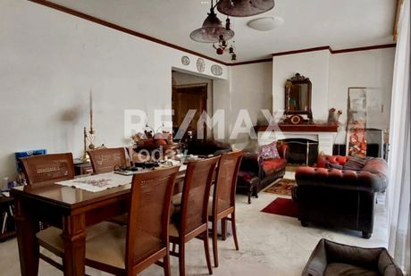 Apartment 95sqm for sale-Kalamaria » Karampournaki