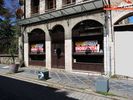 Store 280sqm for rent-Ioannina » Girokomeio