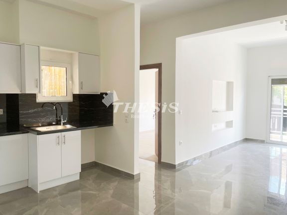Διαμέρισμα 75 τ.μ. για πώληση, Αθήνα - Νότια Προάστια, Καλλιθέα