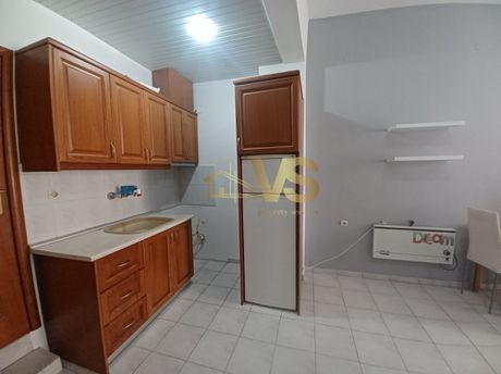 Διαμέρισμα 45τ.μ. για ενοικίαση-Ηράκλειο κρήτης » Βηθλεέμ