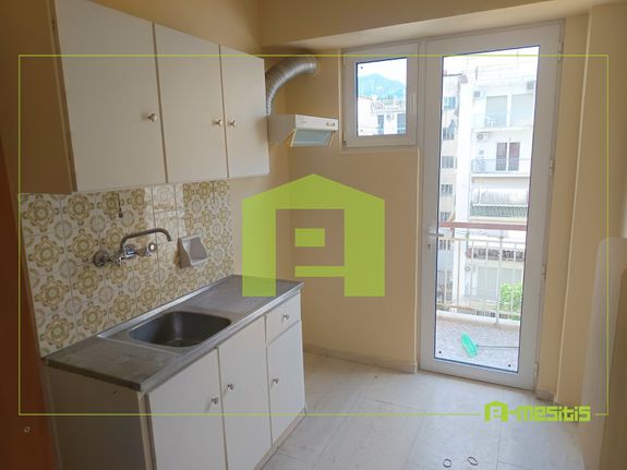 Studio / γκαρσονιέρα 32 τ.μ. για ενοικίαση, Αχαΐα, Πάτρα