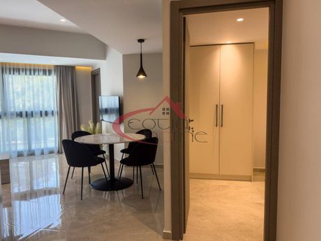 Studio / γκαρσονιέρα 54τ.μ. για πώληση-Βυζάντιο