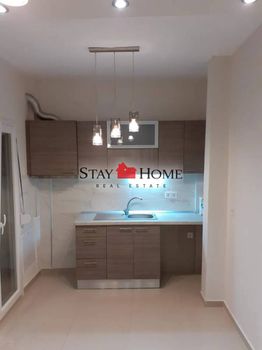 Studio / γκαρσονιέρα 45τ.μ. για ενοικίαση-Άγιος δημήτριος