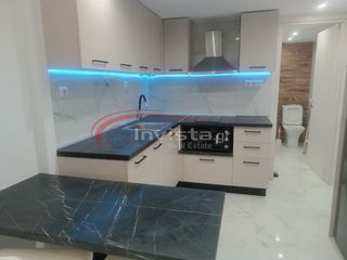 Studio / γκαρσονιέρα 34 τ.μ. πρός πώληση, Θεσσαλονίκη - Κέντρο, Φάληρο-thumb-12