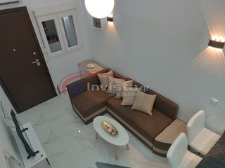Studio / γκαρσονιέρα 34 τ.μ. πρός πώληση, Θεσσαλονίκη - Κέντρο, Φάληρο-thumb-21