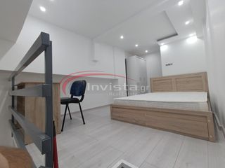 Studio / γκαρσονιέρα 34 τ.μ. πρός πώληση, Θεσσαλονίκη - Κέντρο, Φάληρο-thumb-24