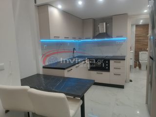 Studio / γκαρσονιέρα 34 τ.μ. πρός πώληση, Θεσσαλονίκη - Κέντρο, Φάληρο-thumb-14