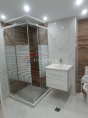 Studio / γκαρσονιέρα 34 τ.μ. πρός πώληση, Θεσσαλονίκη - Κέντρο, Φάληρο-thumb-22