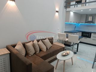 Studio / γκαρσονιέρα 34 τ.μ. πρός πώληση, Θεσσαλονίκη - Κέντρο, Φάληρο-thumb-13