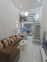 Studio / γκαρσονιέρα 34 τ.μ. πρός πώληση, Θεσσαλονίκη - Κέντρο, Φάληρο-thumb-16