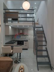 Studio / γκαρσονιέρα 34 τ.μ. πρός πώληση, Θεσσαλονίκη - Κέντρο, Φάληρο-thumb-5