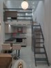 Loft 34sqm for sale-Faliro
