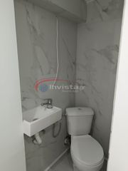 Studio / γκαρσονιέρα 34 τ.μ. πρός πώληση, Θεσσαλονίκη - Κέντρο, Φάληρο-thumb-10