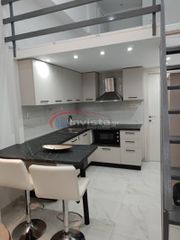 Studio / γκαρσονιέρα 34 τ.μ. πρός πώληση, Θεσσαλονίκη - Κέντρο, Φάληρο-thumb-3