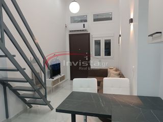 Studio / γκαρσονιέρα 34 τ.μ. πρός πώληση, Θεσσαλονίκη - Κέντρο, Φάληρο-thumb-11