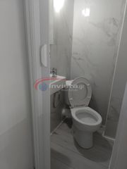Studio / γκαρσονιέρα 34 τ.μ. πρός πώληση, Θεσσαλονίκη - Κέντρο, Φάληρο-thumb-17