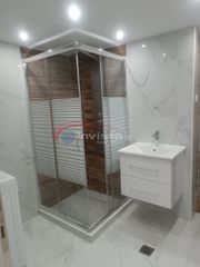 Studio / γκαρσονιέρα 34 τ.μ. πρός πώληση, Θεσσαλονίκη - Κέντρο, Φάληρο-thumb-19