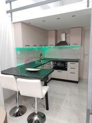 Studio / γκαρσονιέρα 34 τ.μ. για πώληση