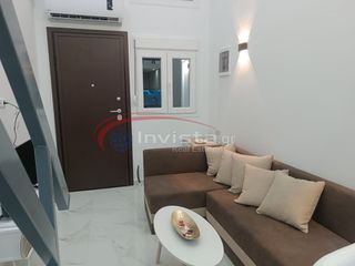 Studio / γκαρσονιέρα 34 τ.μ. πρός πώληση, Θεσσαλονίκη - Κέντρο, Φάληρο-thumb-7
