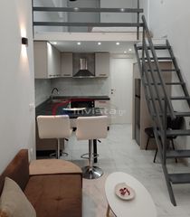 Studio / γκαρσονιέρα 34 τ.μ. πρός πώληση, Θεσσαλονίκη - Κέντρο, Φάληρο-thumb-2