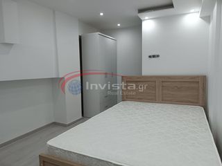 Studio / γκαρσονιέρα 34 τ.μ. πρός πώληση, Θεσσαλονίκη - Κέντρο, Φάληρο-thumb-9